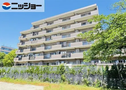 パークサイドM Iの画像