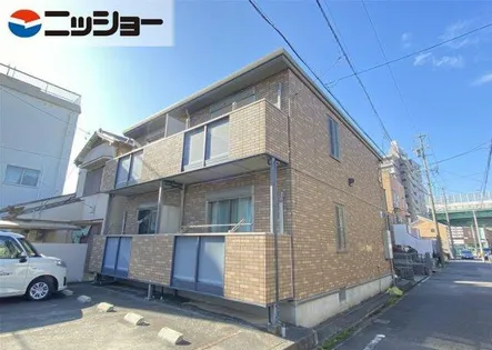 プリヨーム七番の画像