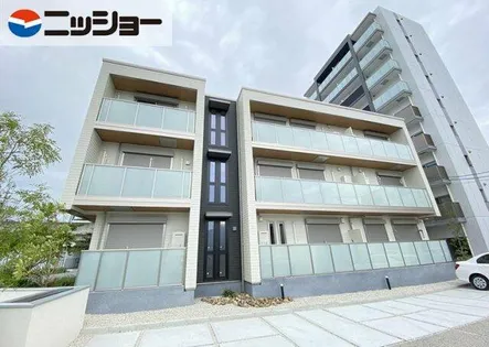 ラピス トウエイの画像