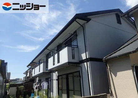 シャトル天塚の画像