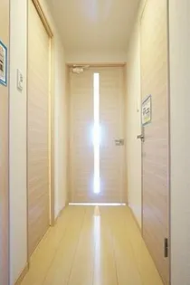 サムティ天神南【305号室】の外観