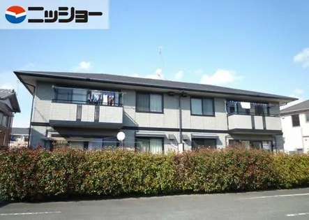 ノース ベルの画像