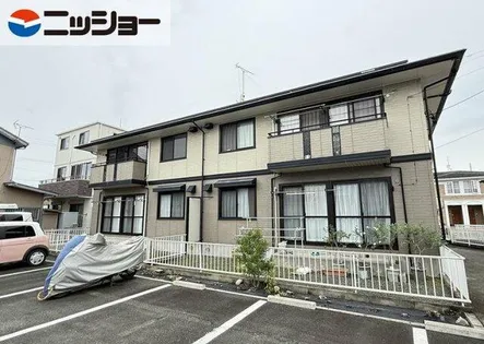 ノース ベルの画像