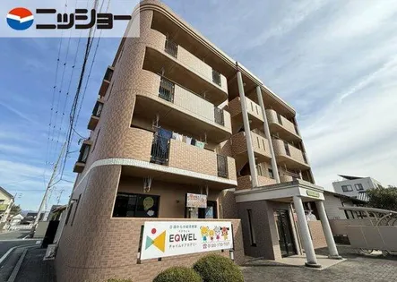 プランドミール豊川の画像