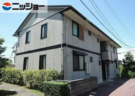 MT BELL C棟の画像