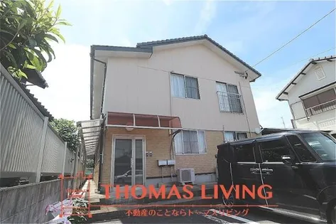 ベルピュールⅡの画像