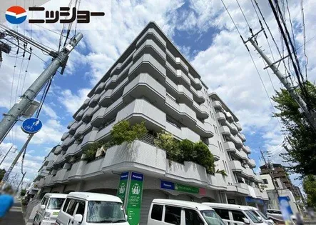 谷口第二ビルの画像