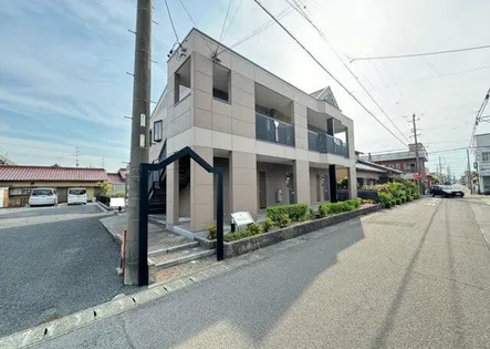 シェルルSの画像