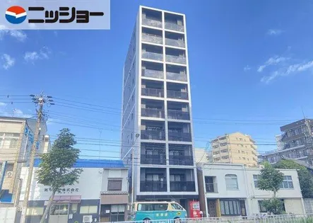 SUGAR HILLS CHIKUSAの画像