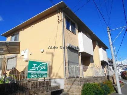 プルーデンスの画像