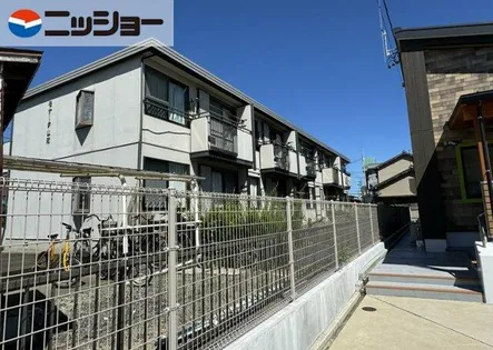 モナーク山清の画像