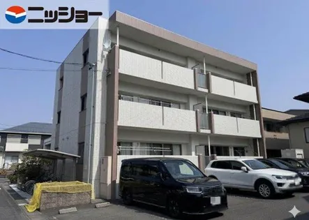 アクアマリンの画像