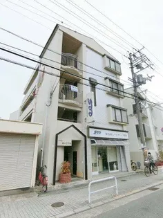 ハイムホープフルの画像