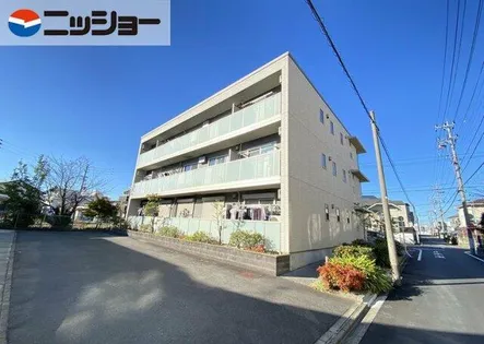 クワームS Kの画像