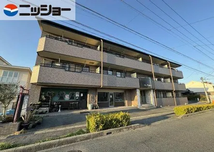 G Aあおやまの画像