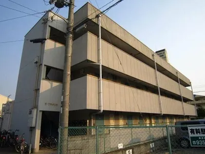 ラ フラタニテの画像