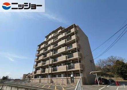 サン ウィズの画像