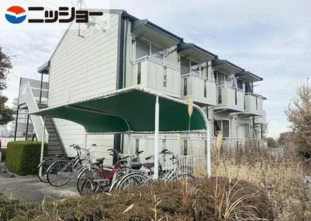 エル高峯の画像