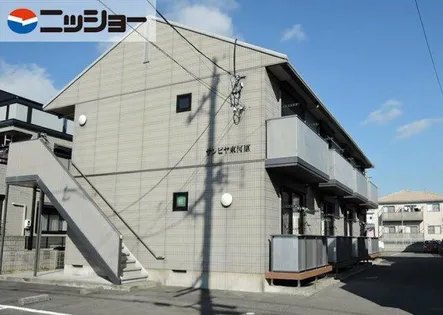 サンピヤ東河原の画像