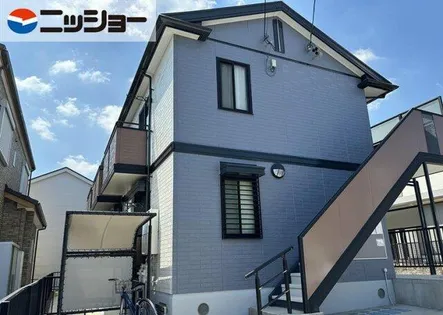 プロシード岩崎台の画像