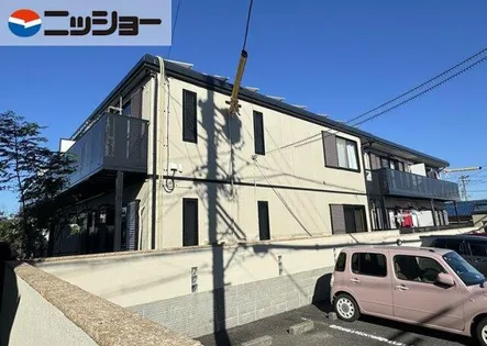 ティ フォレストの画像