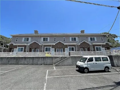 ヴィラージュの画像