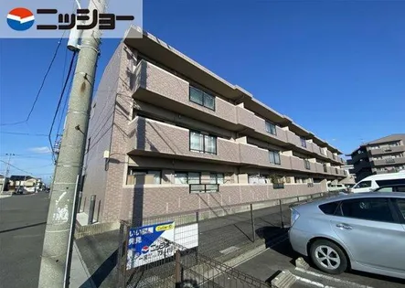 エクセルナカゼンⅡの画像