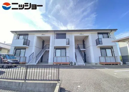 エスポワールANの画像