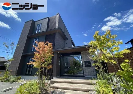 アルフラットの画像