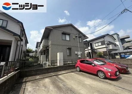 スラージュマンの画像