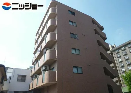 メイプル タウンの画像