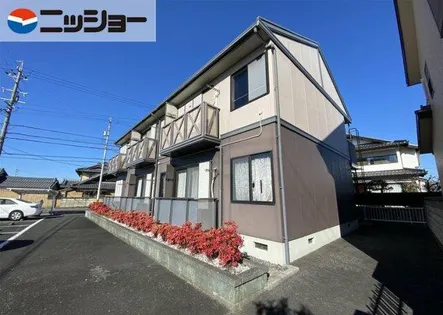 クリエイト若松の画像