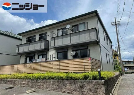 コンフォール アンの画像