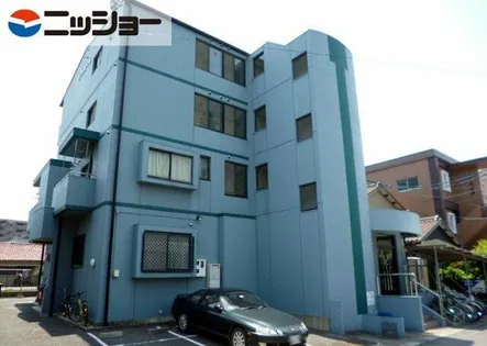 ラ ウォームの画像