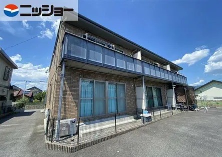 レトアSAWAの画像