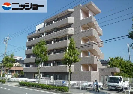 アイレの画像