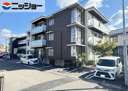 プリミエールの画像