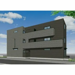 緑と風のクーレの画像