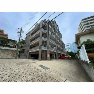 ヒルトップ井上の画像