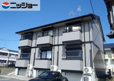 サンパークの画像