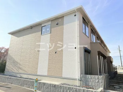 キナリエの画像