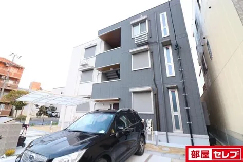 ルミエールの画像