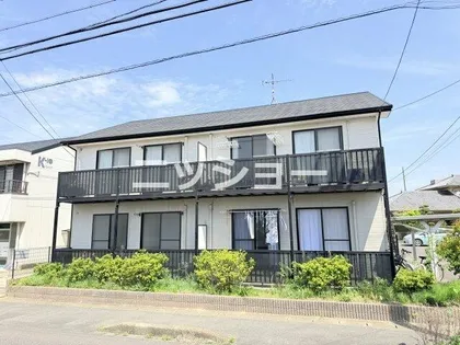 アンプルール ブワ Kー10IIの画像