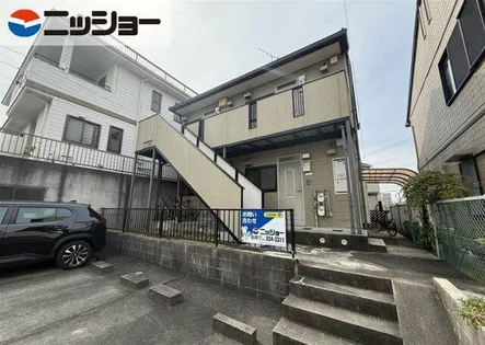 グレイス花見の画像