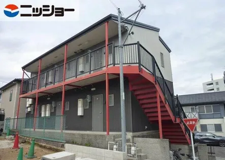 ガルバンⅡの画像