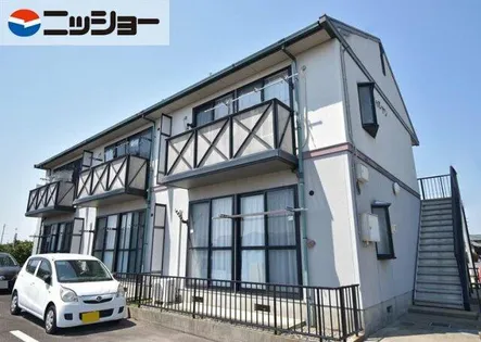 シャルマンの画像