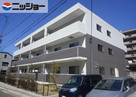 アクアフィールドの画像