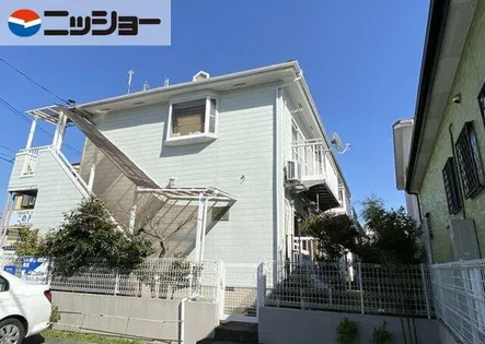 エステートピアまきの画像