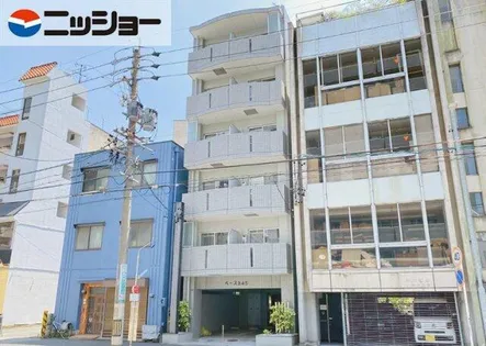 ベースの画像