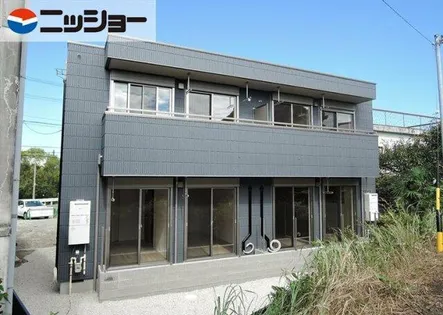 メゾン エミネンス若林の画像